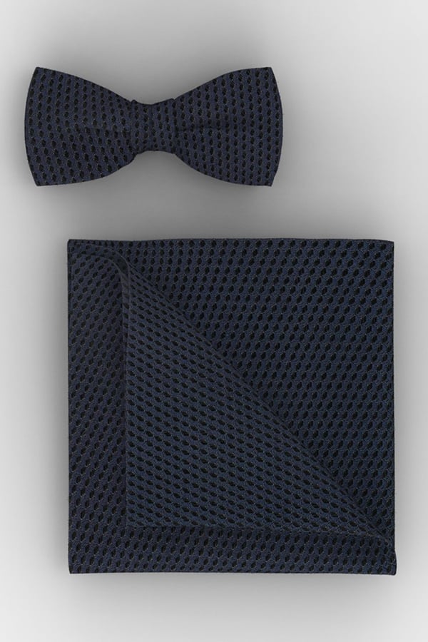 ΣΕΤ ΠΑΠΙΟΝ ΚΑΙ ΜΑΝΤΗΛΙ - 18 ΜΠΛΕ